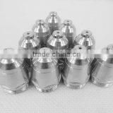 P80A Plasma Cutting Tip Nozzle 1.5mm New Type