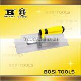 Anointed the Mud Knife