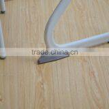 Kids Desk School Furniture School Desk and Chair Manufacturer HXZY063 thumbnail-3