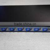 Quad Band 8 SIM Card Gsm Fixed Wireless Terminal/8 Ports GSM FWT thumbnail-3