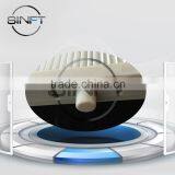 Air Filter Panel, 1654, Panel Filter thumbnail-2