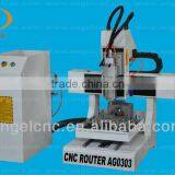 cheap cnc router AG0303