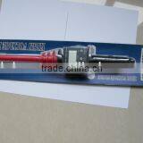 HVP-40DM(400V/4KV/40KV) DC High Voltage Meter/LCD Meter thumbnail-2