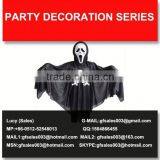 Led Inflatable Event /party Decoration thumbnail-1