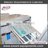Wholesale Computer to Plate Machine With Low Price thumbnail-5