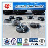 CCS Certificate Made in China Usd Aircraft Tyre for Boat Protection From Xincheng thumbnail-5