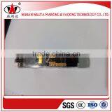 High Quality and Adaptability Printer Accessories Ink Cartridge thumbnail-3
