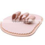 Toe Straightener, Toe Separator,toe Stretcher, CORRECT Bunions thumbnail-2