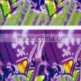 Good Value Special Design DAZZLE NO.DGMA334-1 Colorful Design Hydrographic Film Hydrographics Water Transfer Printing Film thumbnail-2