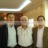 Dezhou Deming Import & Export Co., Ltd. company overview - view 1 thumbnail
