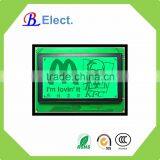 Graphic Lcd Module Low Power LED Modules thumbnail-2