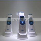 High Standard Digital Thermometer Forehead Thermometer