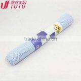 Pattern Multi Purpose PVC Mat