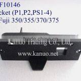 356F10146 Bracket (P1,P2,PS1-4) for Fuji Frontier 350/355/370/375