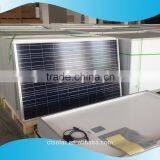 High Quality Poly Solar Module 250 Watt Photovoltaic Solar Panel Quality Choice thumbnail-4