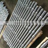 Through Bolt and Side Bolt thumbnail-3