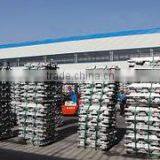 Taixing Shuntian Imp. & Exp. Co., Ltd. company overview - view 2 thumbnail