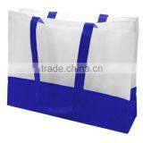 Non-woven Recycle Shopping Bag,Resuable Grocery Tote Bag