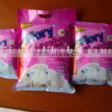 Detergent Powder(1.5Kg),detergent Powder, Laundry Detergent Powder