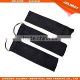 Bodylastic Rubber Resistance Bands thumbnail-5