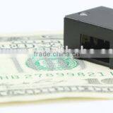 100time/second, Barcode Engine XL-1955 thumbnail-6