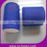 Beautifull Magic Hair Rollers thumbnail-2