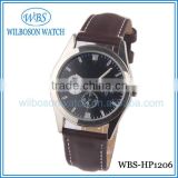Cheap branded hot latest watches for men