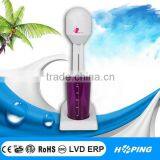 Multicolor Electric Stand Mixer With Cup