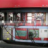 Sign Cnc YAG Laser Metal Cutting Machine for 1325 thumbnail-5