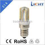 L-GE14 Led E14 Mini Led Bulb 2.5w Mini Led Lights for DIY Lamp thumbnail-1