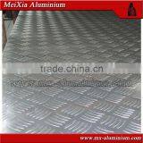 Quality 5754 Aluminum Sheet Roll thumbnail-1