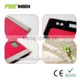 Latest Quantum Magnetic Resonance Body Analyzer Digital Body Fat Scale thumbnail-3