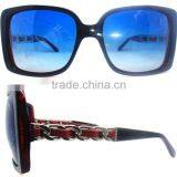 Made in China Wholesale Sunglasses Sunglass thumbnail-1