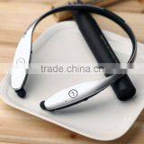 2016 Wireless Bluetooth Earphone&headphone for lg Hbs 900,v 4.0 Bluetooth Stereo Headphone HBS-900 Supplier's Choice thumbnail-3