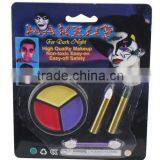 Bob Trading Best Factory Halloween Face Paint Factory Face Paint Water Based