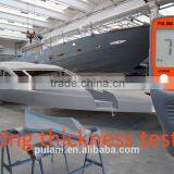 Easy Operate Hand Tool of Car Paint Coating Meter thumbnail-5