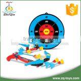 High Quality Kids Archery Bow Set With EN71 Test Report thumbnail-2
