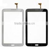 Cheap Price Touch Screen Lens Touch Digitzer for Samsung Galaxy Tab T211 thumbnail-1