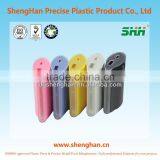 2016 New Power Bank Battery Case for Cell Phone thumbnail-1