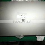 For Dell Inspiron 17 (7737) FHD TouchScreen LCD Display 17.3" Complete Assembly - P24FJ thumbnail-3