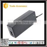 54W 18V 3A YHY-18003000 Mass Power ac Adapter thumbnail-6