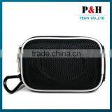 Hard Shell Eva Case for Digital Camera thumbnail-2