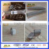 Stainless Racking Cane Tube Mesh Screen Siphon Home Brewing Fermentor