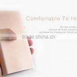 Mini Car Jump Starter 12v Jump Starter Multi Function Mini Jump Starter