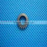 Polished Small Saw Blade/dry or Wet Cutting/all Kinds of Sizes