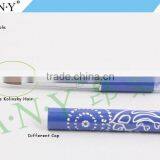 ANY Nail Art Crystal Extension Nails Building Design Rhinestone Acrylic Kolinsky Nail Brush thumbnail-3