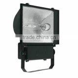 METAL HALIDE FITTING 400W WITH LAMP thumbnail-1