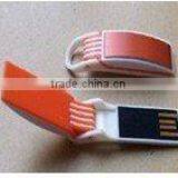 12 Years Manufacturer Offer Mini Usb Flash Drives With Evil Stick