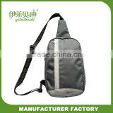 Customized Color Bag Shoulder Bag/Single Strap Shoulder Bag thumbnail-5