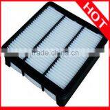 Air Filter Cement Equipment Hvac Activated Carbon Air Filters thumbnail-2